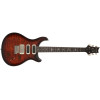 PRS SE Studio Orange Tiger Smokeburst 2026