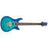 PRS SE Studio Lake Blue 2026
