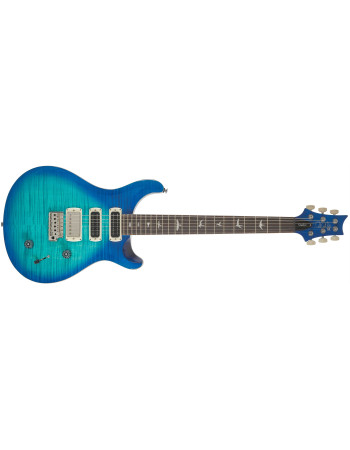 PRS SE Studio Lake Blue 2026