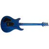 PRS SE Studio Lake Blue 2026