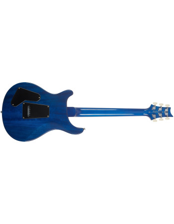 PRS SE Studio Lake Blue 2026