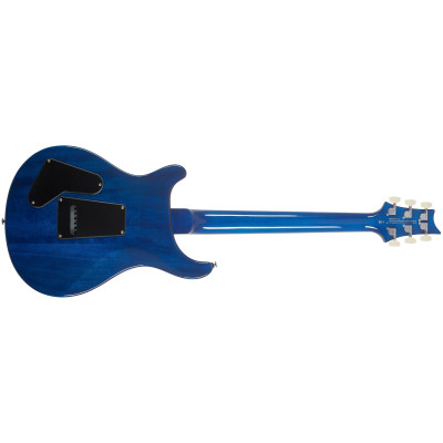 PRS SE Studio Lake Blue 2026