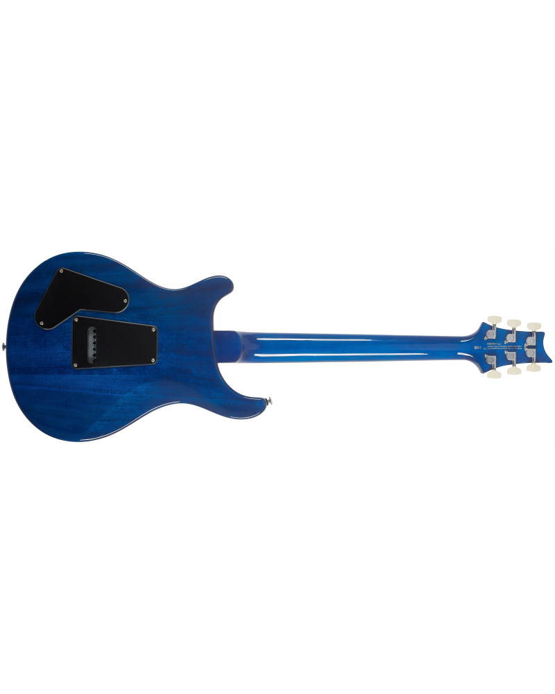 PRS SE Studio Lake Blue 2026