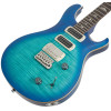 PRS SE Studio Lake Blue 2026