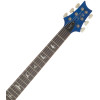 PRS SE Studio Lake Blue 2026