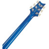 PRS SE Studio Lake Blue 2026