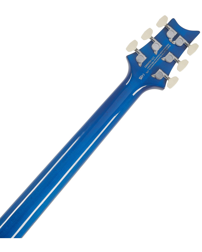 PRS SE Studio Lake Blue 2026