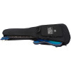 PRS SE Studio Lake Blue 2026
