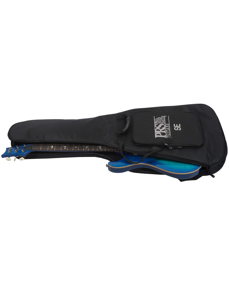 PRS SE Studio Lake Blue 2026