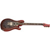 PRS SE Studio Charcoal Cherry Burst 2026