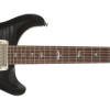 PRS SE Special Semi-Hollow Charcoal Burst 2026