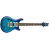 PRS SE Special Semi-Hollow Lake Blue 2026