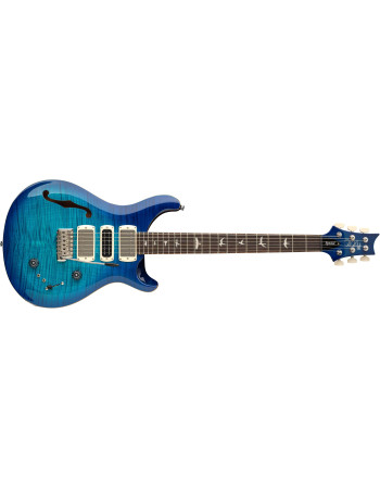 PRS SE Special Semi-Hollow Lake Blue 2026