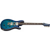 PRS SE Special Semi-Hollow Lake Blue 2026