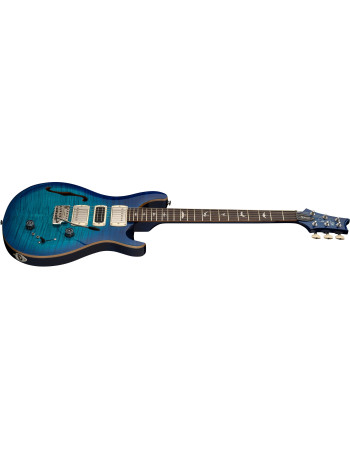 PRS SE Special Semi-Hollow Lake Blue 2026