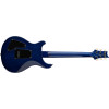 PRS SE Special Semi-Hollow Lake Blue 2026