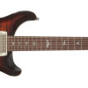 PRS SE Special Semi-Hollow Orange Tiger Smokeburst 2026
