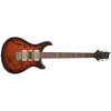 PRS SE Special Semi-Hollow Orange Tiger Smokeburst 2026