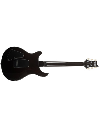 PRS SE Special Semi-Hollow Orange Tiger Smokeburst 2026