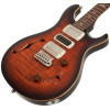 PRS SE Special Semi-Hollow Orange Tiger Smokeburst 2026