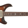 PRS SE Mccarty 594 Black Gold Sunburst 2026