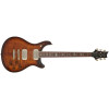 PRS SE Mccarty 594 Black Gold Sunburst 2026