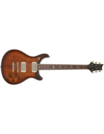 PRS SE Mccarty 594 Black Gold Sunburst 2026