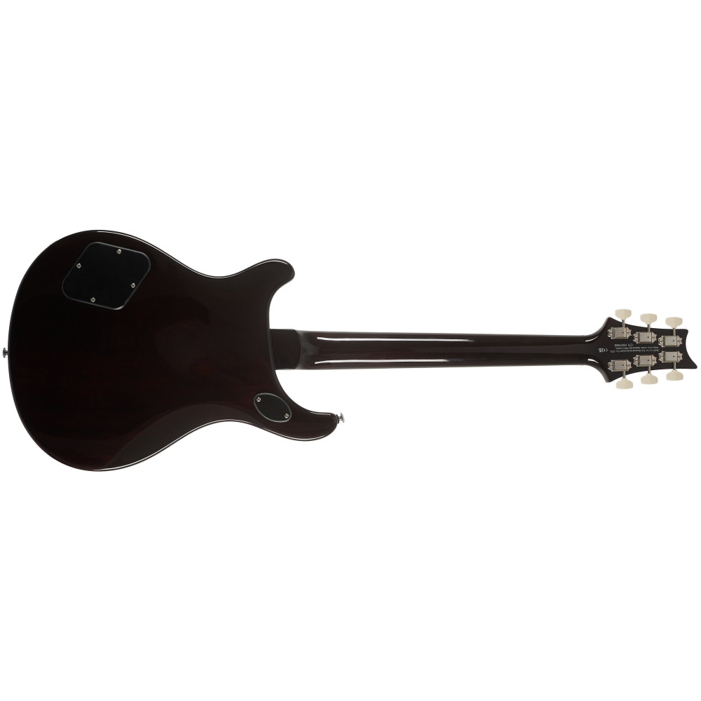 PRS SE Mccarty 594 Black Gold Sunburst 2026