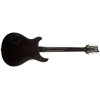 PRS SE Mccarty 594 Black Gold Sunburst 2026