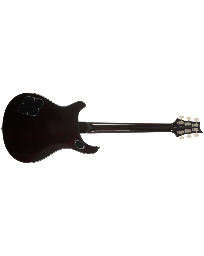 PRS SE Mccarty 594 Black Gold Sunburst 2026