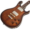 PRS SE Mccarty 594 Black Gold Sunburst 2026