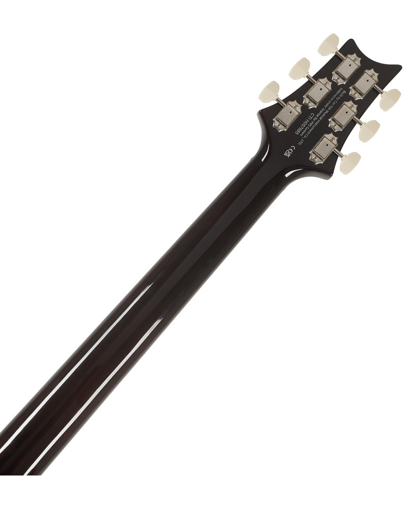 PRS SE Mccarty 594 Black Gold Sunburst 2026