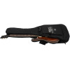 PRS SE Mccarty 594 Black Gold Sunburst 2026