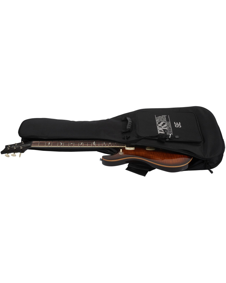 PRS SE Mccarty 594 Black Gold Sunburst 2026