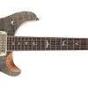 PRS SE Mccarty 594 Charcoal 2026