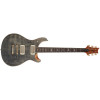 PRS SE Mccarty 594 Charcoal 2026