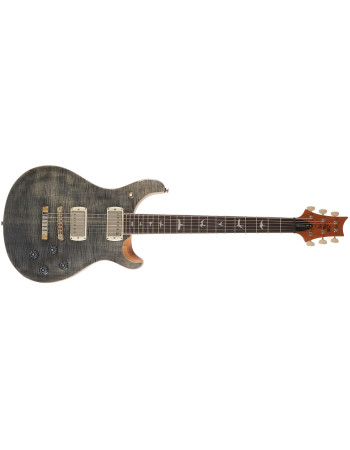 PRS SE Mccarty 594 Charcoal 2026