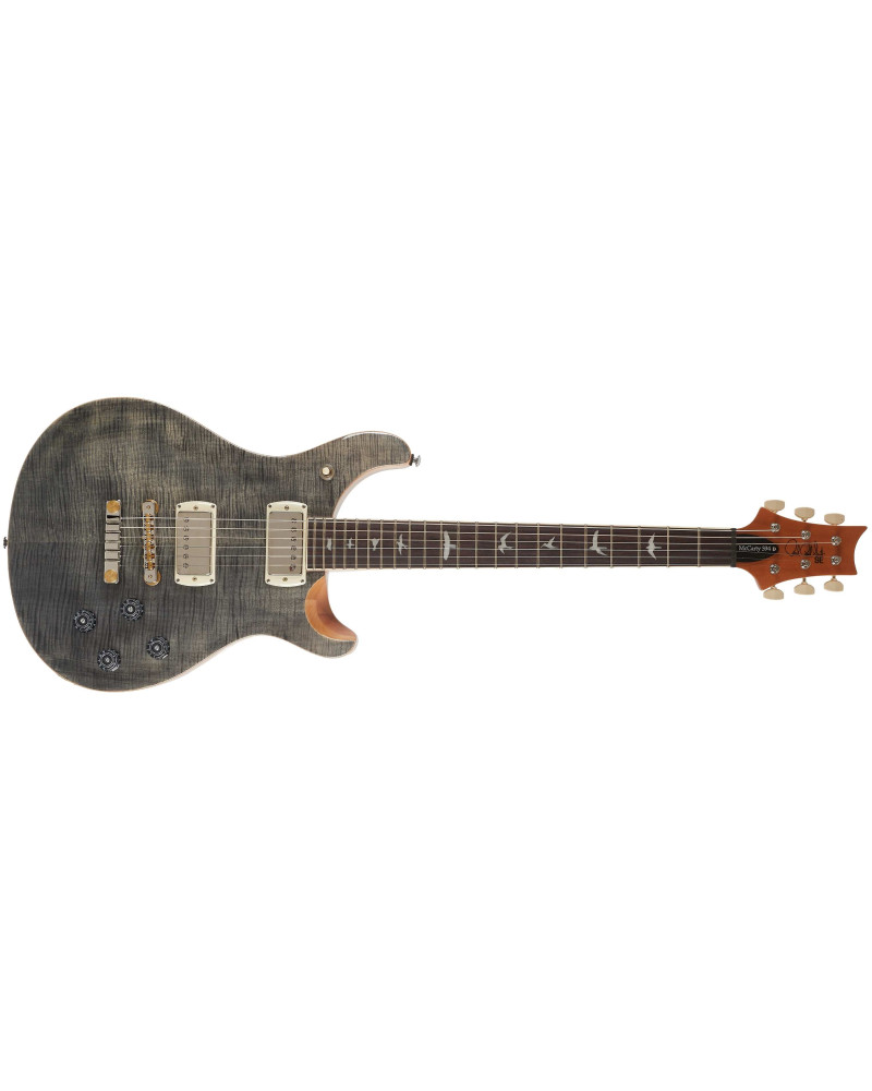 PRS SE Mccarty 594 Charcoal 2026