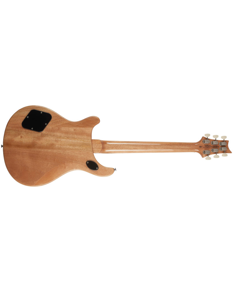PRS SE Mccarty 594 Charcoal 2026