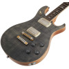 PRS SE Mccarty 594 Charcoal 2026