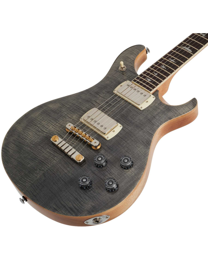 PRS SE Mccarty 594 Charcoal 2026