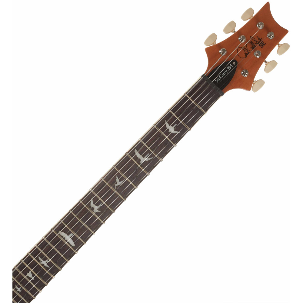 PRS SE Mccarty 594 Charcoal 2026