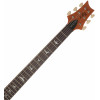 PRS SE Mccarty 594 Charcoal 2026