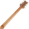 PRS SE Mccarty 594 Charcoal 2026