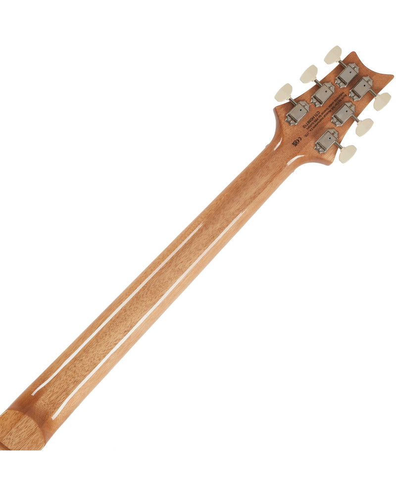 PRS SE Mccarty 594 Charcoal 2026