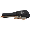 PRS SE Mccarty 594 Charcoal 2026