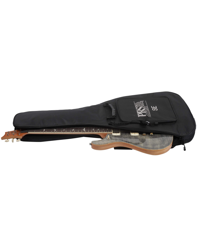 PRS SE Mccarty 594 Charcoal 2026
