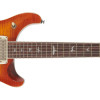 PRS SE Mccarty 594 Vintage Sunburst 2026