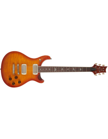 PRS SE Mccarty 594 Vintage Sunburst 2026