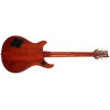 PRS SE Mccarty 594 Vintage Sunburst 2026